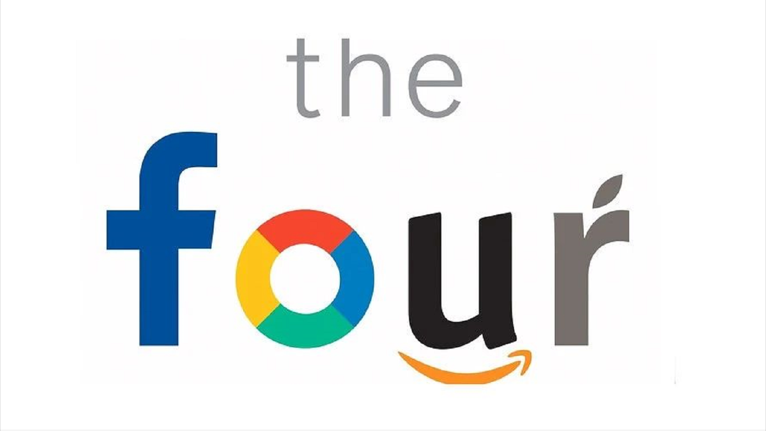 美国互联网巨头:造就万亿市值背后的"护城河"