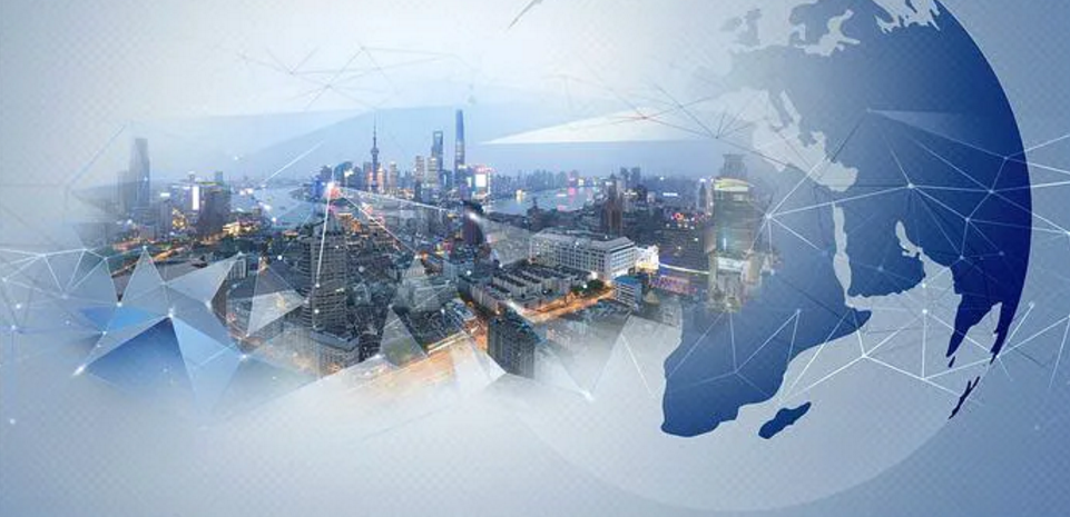 赵白鸽:"一带一路"是实现新型全球化的重要载体_专家视野_ 壹路网