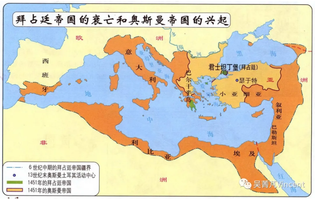 关键字: 供应链现代经济产业活动