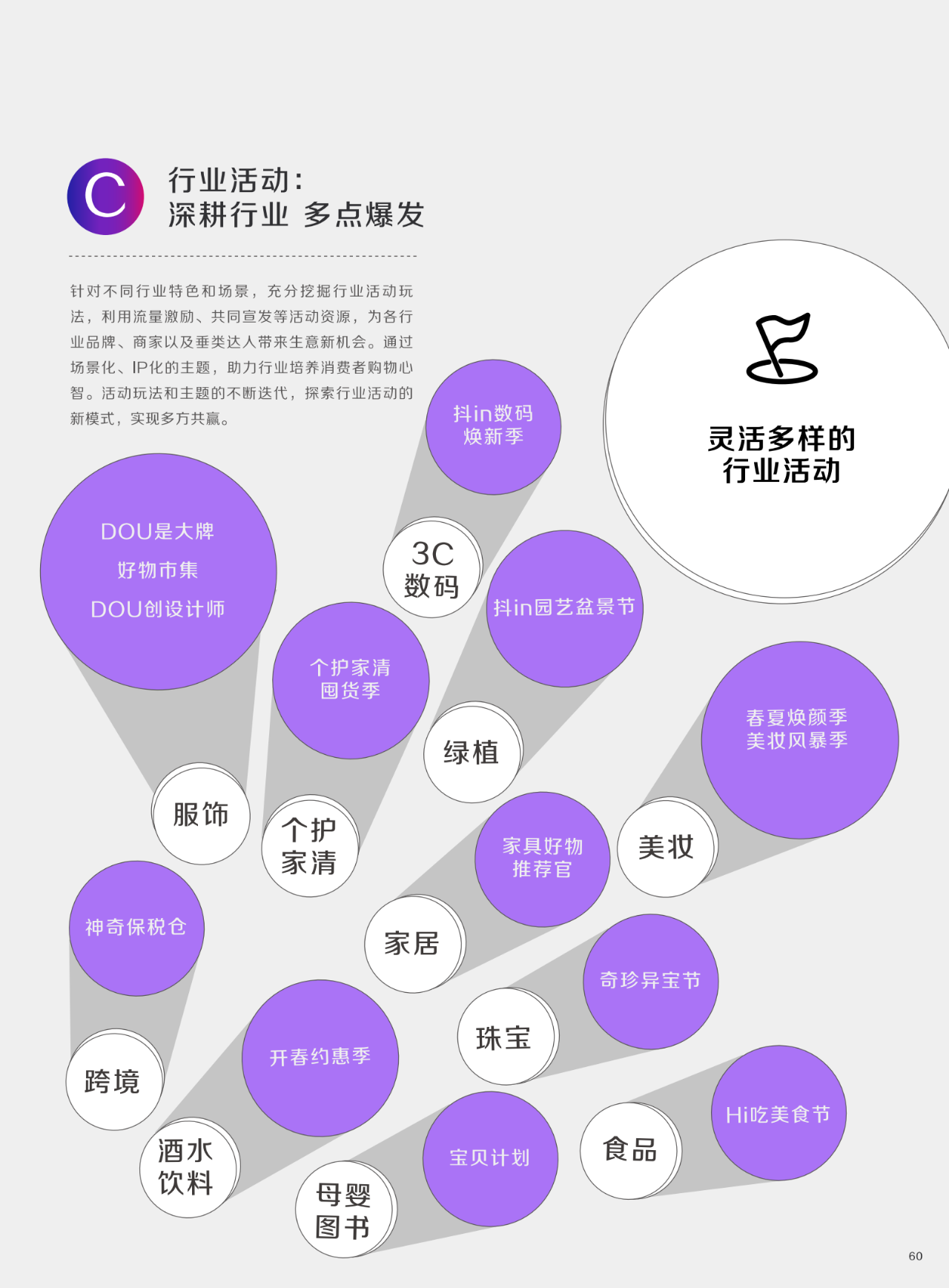 抖音zealot周星星是谁_周婷婷抖音_抖音周星星是男是女