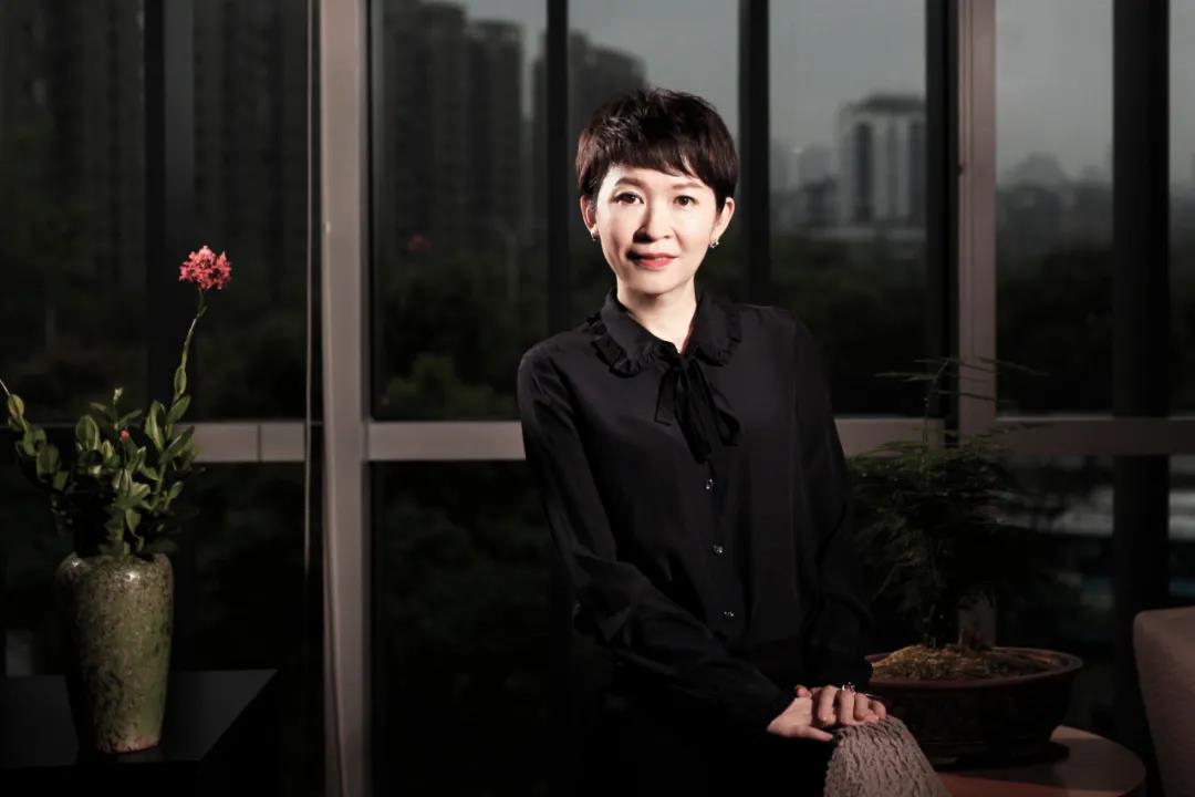 智慧供应链_ 壹路网